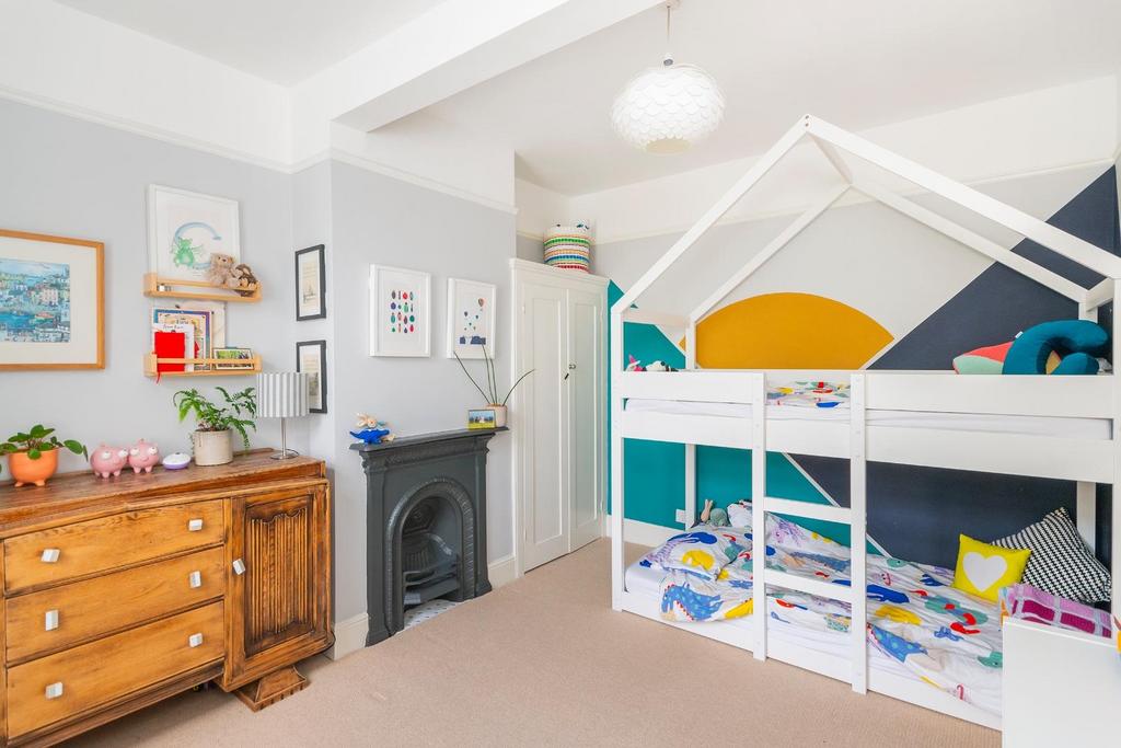 3 A0 GRSV - Bedroom C.jpg