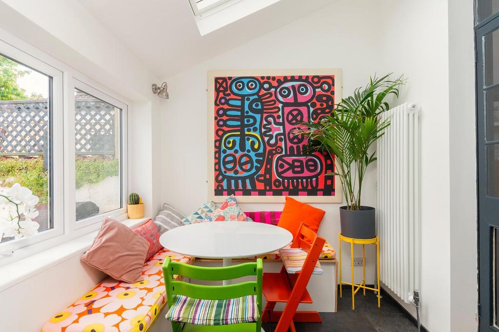 3 A0 GRSV - Sun Room B.jpg