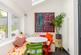 3 A0 GRSV - Sun Room B.jpg