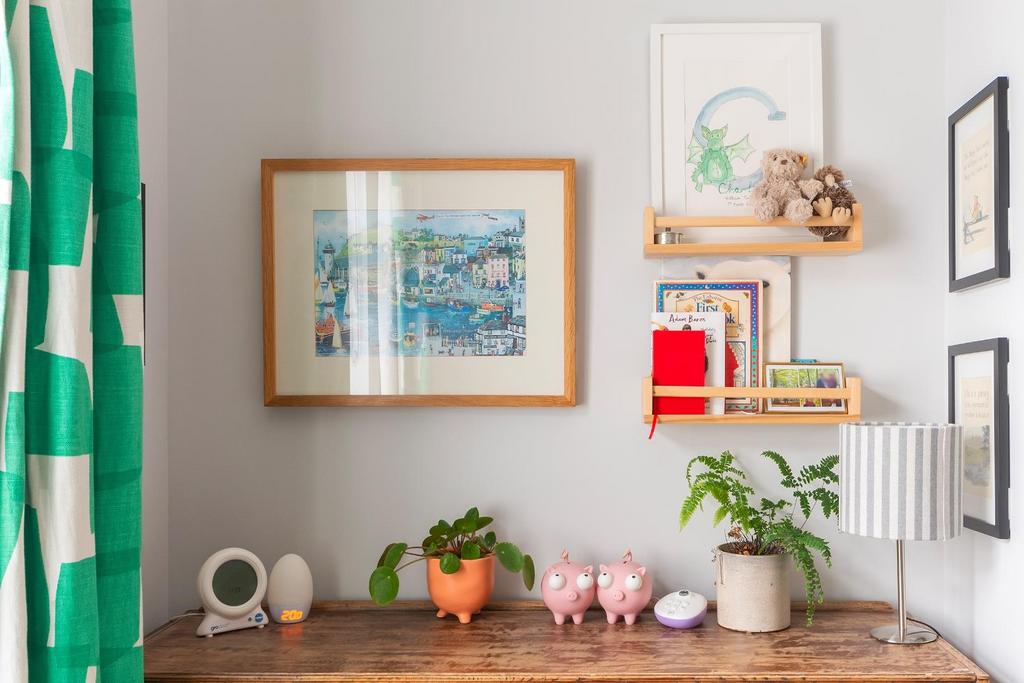 3 A0 GRSV - Bedroom A.jpg