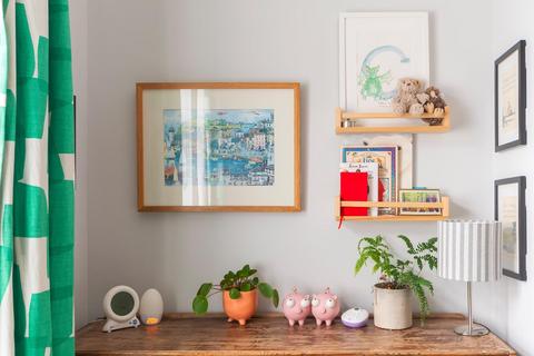 30 Ashton Gate Road, Bristol, BS3 1SZ