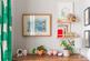 3 A0 GRSV - Bedroom A.jpg