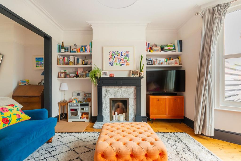 3 A0 GRSV - Living Room A.jpg