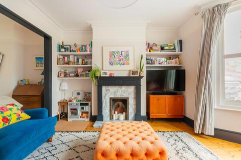 30 Ashton Gate Road, Bristol, BS3 1SZ
