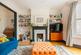 3 A0 GRSV - Living Room A.jpg