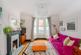3 A0 GRSV - Living Room D.jpg