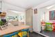 3 A0 GRSV - Kitchen F.jpg