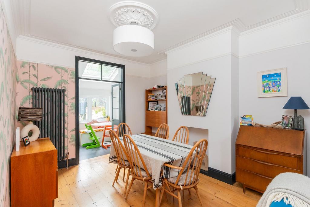 3 A0 GRSV - Dining Room B.jpg
