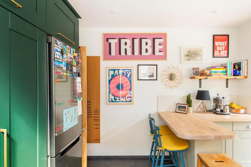 3 A0 GRSV - Kitchen A.jpg