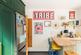 3 A0 GRSV - Kitchen A.jpg