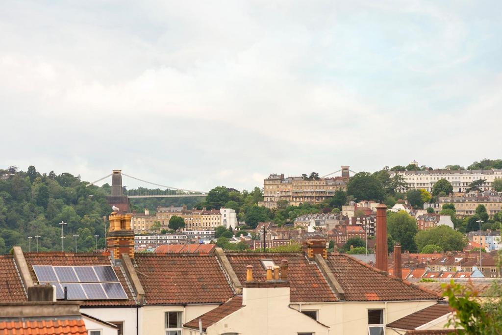 3 A0 GRSV - Loft View C.jpg
