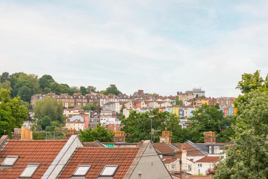 3 A0 GRSV - Loft View B.jpg