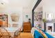 3 A0 GRSV - Dining Room D.jpg