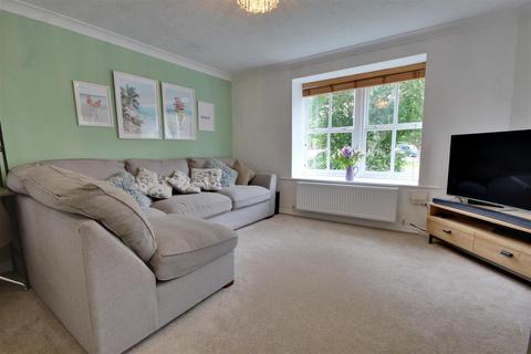 3 bedroom detached house for sale, Megson Way, Walkington, Beverley