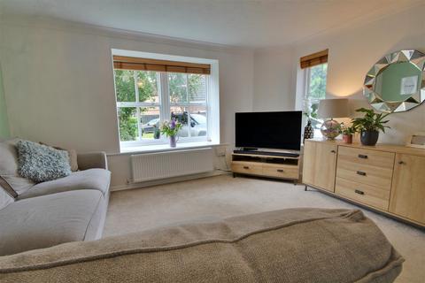 3 bedroom detached house for sale, Megson Way, Walkington, Beverley