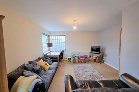 2 bedroom flat for sale, Mill View Place, Mill View Road, Beverley