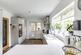 Large Open Plan Kitchen/Dining/Family Room