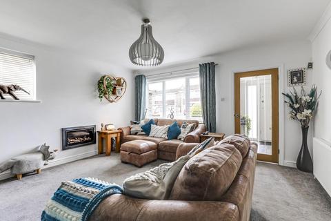 7 Durham Close, Sawbridgeworth, CM21 0HD