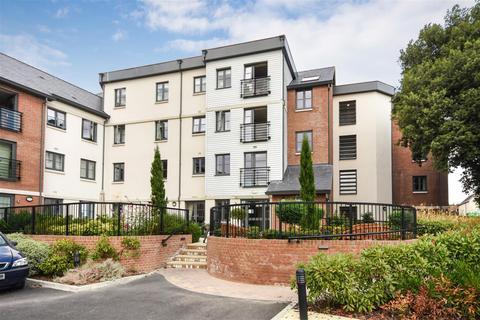 1 bedroom apartment for sale, Lawrence Place, White Horse Lane, Maldon