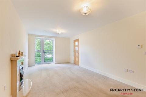 1 bedroom apartment for sale, Lawrence Place, White Horse Lane, Maldon