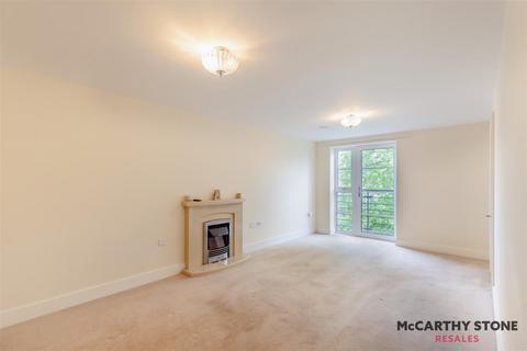 1 bedroom apartment for sale, Lawrence Place, White Horse Lane, Maldon