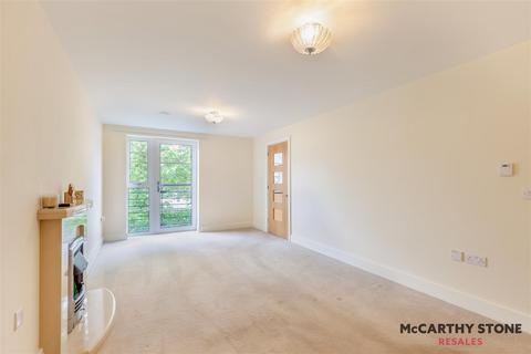 undefined, Lawrence Place, White Horse Lane, Maldon