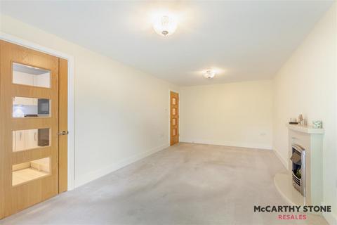 undefined, Lawrence Place, White Horse Lane, Maldon