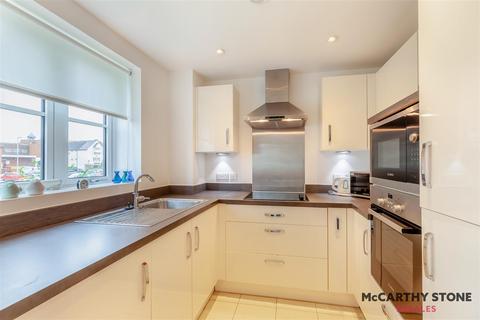 undefined, Lawrence Place, White Horse Lane, Maldon