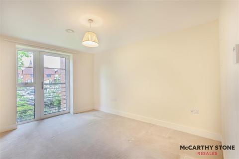 1 bedroom apartment for sale, Lawrence Place, White Horse Lane, Maldon