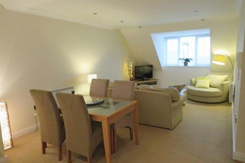 2 bedroom apartment to rent, Dixon Court, Chelford, Macclesfield