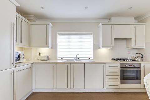 2 bedroom apartment for sale, Hampton Road, Stansted CM24