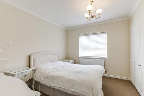 2 bedroom apartment for sale, Hampton Road, Stansted CM24