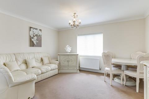 48 Hampton Road, Stansted, CM24 8FE