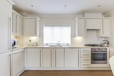 48 Hampton Road, Stansted, CM24 8FE