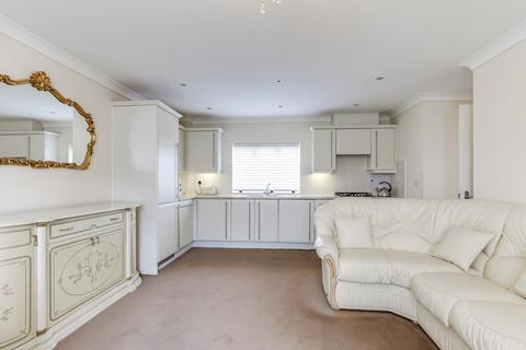 48 Hampton Road, Stansted, CM24 8FE
