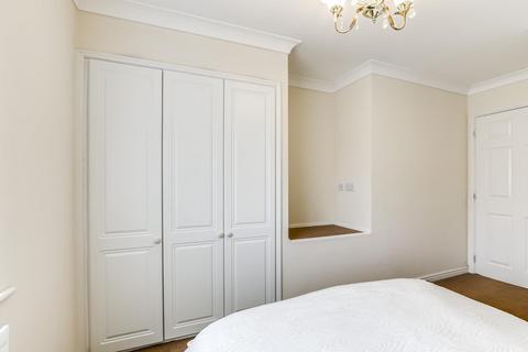 48 Hampton Road, Stansted, CM24 8FE