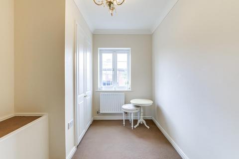 48 Hampton Road, Stansted, CM24 8FE