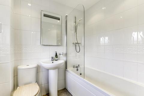 48 Hampton Road, Stansted, CM24 8FE