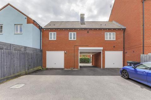 48 Hampton Road, Stansted, CM24 8FE