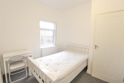 1 bedroom in a house share to rent, Humber Avenue, Coventry CV1
