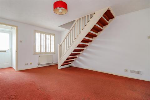 2 bedroom terraced house for sale, Tanyard Close, Horsham