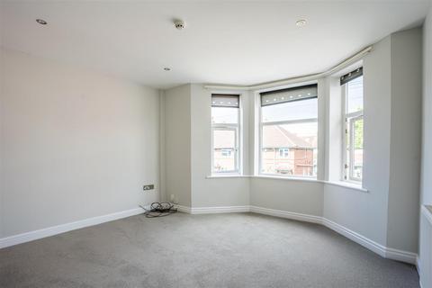 1 bedroom flat to rent, M C House, Cromer Street, York