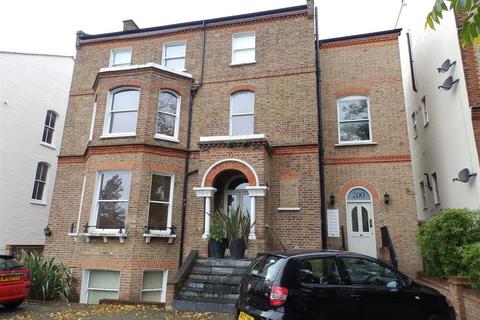 1 bedroom apartment to rent, Ewell Road, Surbiton