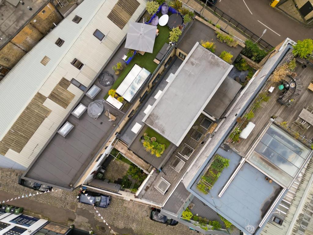 Dji 0361.jpg