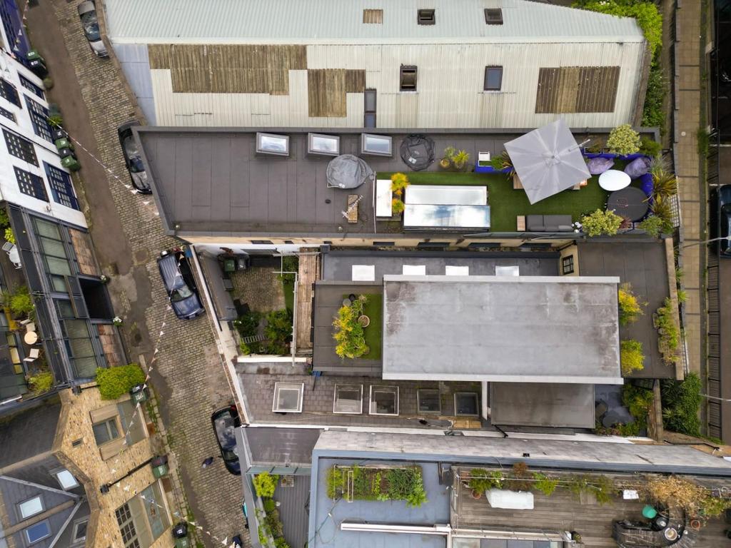 Dji 0358.jpg