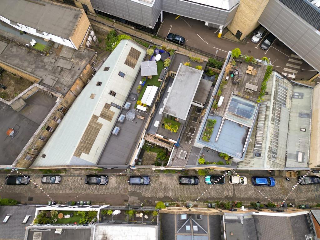Dji 0341.jpg