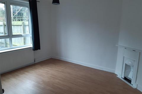 2 bedroom apartment for sale, Lothair Road, Aylestone LE2