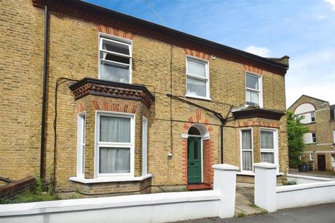 House to rent, Tabor Grove, Wimbledon SW19