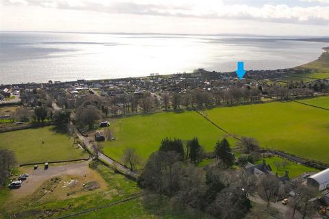 1 bedroom detached bungalow for sale, The Neuk, Station Road, Golspie, Sutherland KW10 6SN