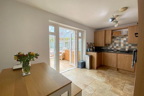 3 bedroom house for sale, Buttercup Way, Stratford-upon-Avon